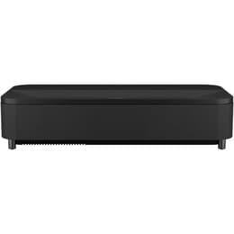 Epson EH-LS800B Beamer 4000 Lumen Zwart