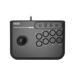 Joystick PlayStation 4 Hori Fighting Stick Mini