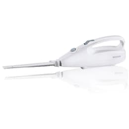 Severin EM3965 Elektrisch mes