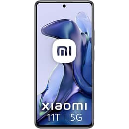 Xiaomi 11T 256GB - Grijs - Simlockvrij