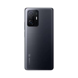Xiaomi 11T 256GB - Grijs - Simlockvrij