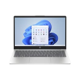 HP EliteBook 830 G11 13" GHz - SSD 512 GB - 16GB QWERTY - Nederlands