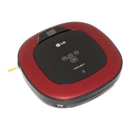 Lg Hom-Bot 3.0 VR1227R Stofzuiger