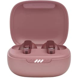 Jbl Live Pro 2 TWS Oordopjes - In-Ear Bluetooth Geluidsdemper