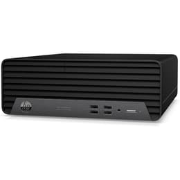 HP ProDesk 400 G7 SFF Core i5 2.9 GHz - SSD 1 TB RAM 64GB