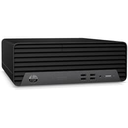 HP ProDesk 400 G7 SFF Core i5 2.9 GHz - SSD 1 TB RAM 64GB