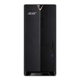 Acer Aspire TC-886 Core i5 3.4 GHz - SSD 512 GB RAM 16GB