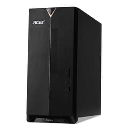 Acer Aspire TC-886 Core i5 3.4 GHz - SSD 512 GB RAM 16GB