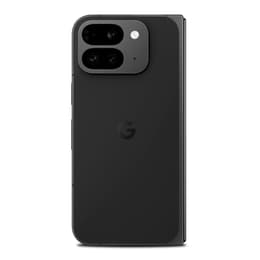 Google Pixel 9 Pro Fold 256GB - Zwart - Simlockvrij