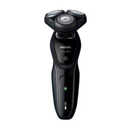 Philips AquaTouch S5082/64 Scheerapparaat