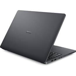 Dell Pro Max 16 MC16250 16" Core Ultra 7 2.2 GHz - SSD 1 TB - 32GB AZERTY - Frans