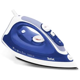 Tefal FV3780 Strijkijzer