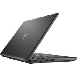 Dell Latitude 5290 12" Core i5 1.6 GHz - SSD 1 TB - 32GB AZERTY - Frans