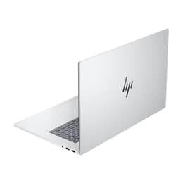 HP OmniBook 7 LaptopNGAI 17-dc0001nf 17" Core Ultra 7 2.2 GHz - SSD 1 TB - 32GB AZERTY - Frans