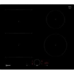 Neff T56FHS1L0-B Bakplaat