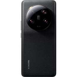 Xiaomi 13 Ultra 512GB - Zwart - Simlockvrij
