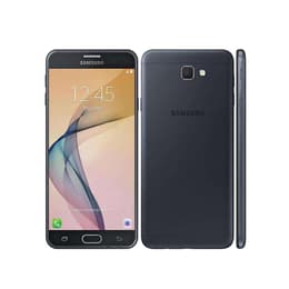 Galaxy J5 Prime 16GB - Zwart - Simlockvrij