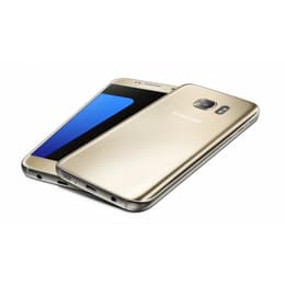 Galaxy S7 active 32GB - Goud - Simlockvrij