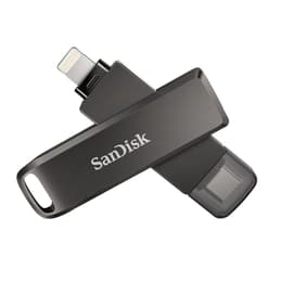 Sandisk Ixpand USB-sleutel