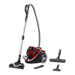 Rowenta Silence Force Cyclonic Parquet RO7649EA Stofzuiger