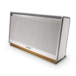 Bose SoundLink Mobile Speaker ll Speaker Bluetooth - Wit