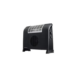 Rowenta Dualio IR5010 Elektrische radiator