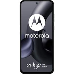 Motorola Edge 30 Neo Simlockvrij