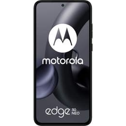 Motorola Edge 30 Neo 128GB - Zwart - Simlockvrij