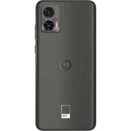 Motorola Edge 30 Neo 128GB - Zwart - Simlockvrij