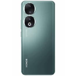 Honor 90 512GB - Groen - Simlockvrij - Dual-SIM