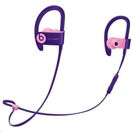 Beats By Dr. Dre PowerBeats3 Oordopjes - In-Ear Bluetooth