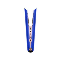 Dyson™ Corrale - Blauw