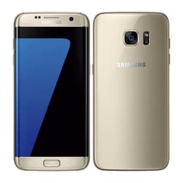 Galaxy S7 edge 64GB - Goud - Simlockvrij