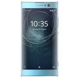 Sony Xperia XA2 Simlockvrij