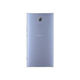 Sony Xperia XA2 32GB - Blauw - Simlockvrij