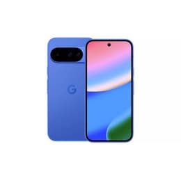 Google Pixel 10 128GB - Blauw - Simlockvrij