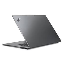 Lenovo ThinkPad X9-15 G1 15" Core Ultra 5 2.1 GHz - SSD 512 GB - 16GB QWERTY - Nederlands