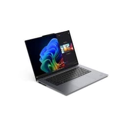 Lenovo ThinkPad X9-15 G1 15" Core Ultra 5 2.1 GHz - SSD 512 GB - 16GB QWERTY - Nederlands