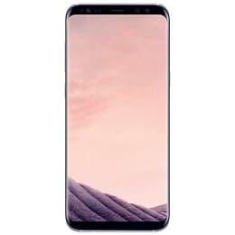 Galaxy S8+ 64GB - Grijs - Simlockvrij