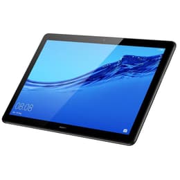 Huawei MediaPad T5 (2018) - WiFi