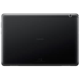 Huawei MediaPad T5 (2018) - WiFi