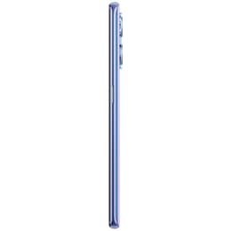 Oppo Find X5 Lite 256GB - Blauw - Simlockvrij