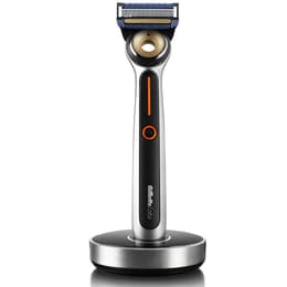 Gillette Labs Scheerapparaat