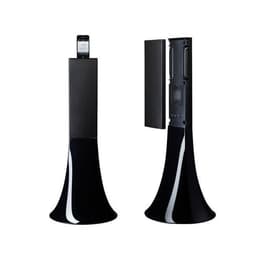 Parrot zikmu Speaker Bluetooth - Zwart