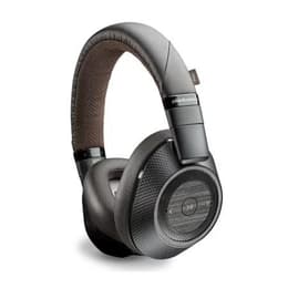 BackBeat Pro 2 SPRO16 geluidsdemper Hoofdtelefoon - wireless microfoon Zwart