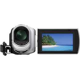 Sony DCR-SX31E Videocamera & camcorder - Grijs