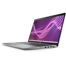 Dell Latitude 5540 15" Core i5 1.6 GHz - SSD 512 GB - 16GB AZERTY - Frans