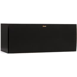 Klipsch R-25C Speaker - Zwart