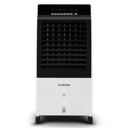 Klarstein CTR-1 Airco