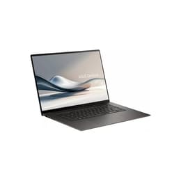Asus UX5406SA-PZ427W 14" Core Ultra 7 4.8 GHz - SSD 1 TB - 32GB AZERTY - Frans